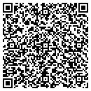 QR code with Hawaii Petroleum Inc contacts