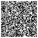 QR code with Butte Housing Authority contacts