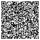 QR code with I B G Inc contacts