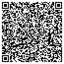 QR code with Louis Agard contacts