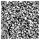 QR code with Clay Center Housing Authority contacts