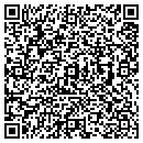 QR code with Dew Drop Inn contacts