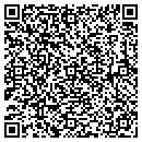 QR code with Dinner Bell contacts