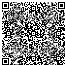 QR code with Famous 9 Mile House Inc contacts