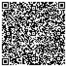 QR code with Multi Petroleum Distribut contacts