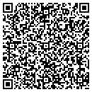 QR code with Elwood Housing Authority contacts