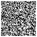 QR code with Evista Village contacts