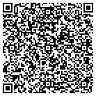 QR code with Pacific Invest Holdings Corp contacts