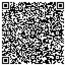 QR code with Petro Pacific LLC contacts