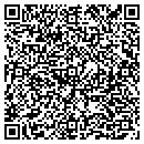 QR code with A & I Distributors contacts