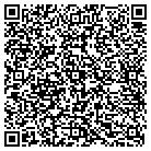 QR code with Action Transmissions Service contacts