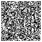 QR code with Golden Age Apartments contacts