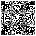 QR code with Gothenburg Housing Authority contacts
