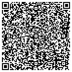 QR code with Housing Authority Of Clark County contacts