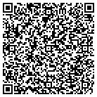 QR code with Pyramid Lake Housing Authority contacts
