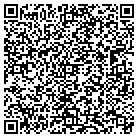 QR code with Bubba Jers Family Diner contacts