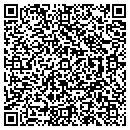 QR code with Don's Market contacts