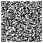 QR code with Center For Creative Learning contacts