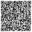 QR code with Berlin Housing Authority contacts