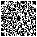 QR code with Come & Get It contacts
