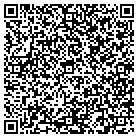 QR code with Gateway Chevron Service contacts