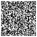 QR code with Great Scotts contacts