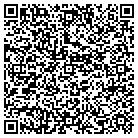 QR code with Derry Housing & Redevelopment contacts