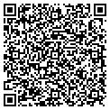 QR code with 3650 LLC contacts