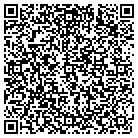 QR code with Rochester Housing Authority contacts