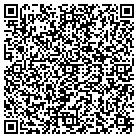 QR code with Salem Housing Authority contacts