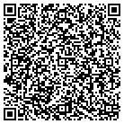 QR code with A And S Petroleum LLC contacts