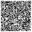 QR code with Berkeley Twp Housing Authority contacts