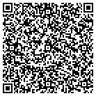 QR code with Beverly Housing Authority contacts
