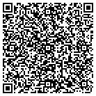 QR code with Garfield Board of Education contacts