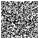QR code with Amsoil Synthetics contacts