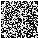QR code with Arsh & D Petroleum Inc contacts