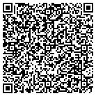 QR code with Bernalillo County Housing Auth contacts