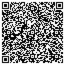 QR code with Chama Housing Authority contacts
