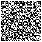 QR code with Cimarron Housing Authorit contacts