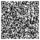 QR code with Amoco Oil Products contacts