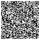 QR code with City Of Alamagordo Housing Authority contacts