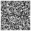 QR code with City Of Deming contacts