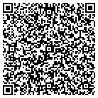 QR code with Amsoil Synthetic Oil Auth Dlr contacts