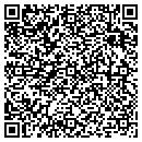 QR code with Bohnenkamp Bob contacts