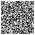 QR code with Coconutz contacts