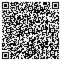 QR code with Bp contacts