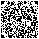 QR code with Housing Authority of Artesia contacts