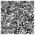 QR code with Housing Authority of T or C contacts