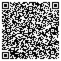 QR code with Colosseum contacts