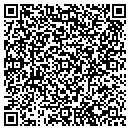 QR code with Bucky's Express contacts